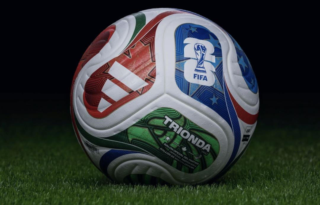 红单大师平台